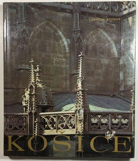 Košice (slovensky)