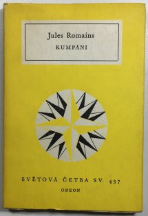 Kumpáni