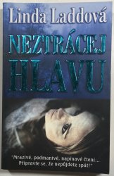 Neztrácej hlavu - 