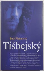 Tišbejský - 
