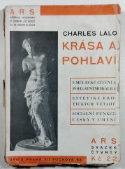Krása a pohlaví - 