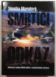 Smrtící odkaz - 