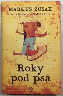 Roky pro psa