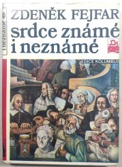 Srdce známé i neznámé - 