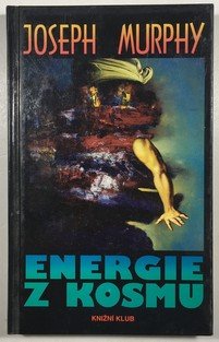 Energie z kosmu