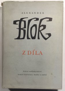 Z díla