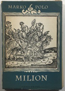 Milión