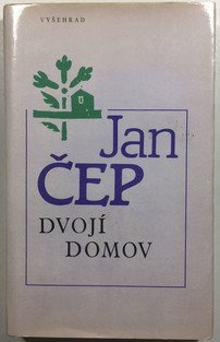 Dvojí domov