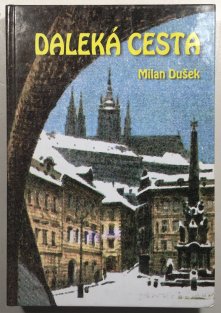 Daleká cesta