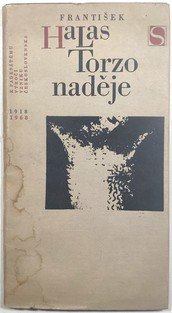 Torzo naděje