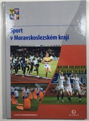 Sport v Moravskoslezském kraji - 
