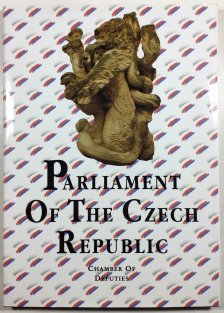 Parlament of the Czech Republic