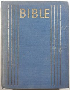 Bible