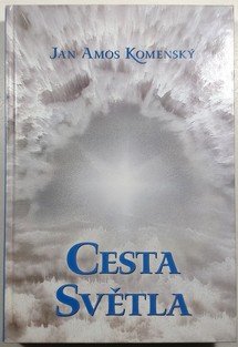 Cesta světla