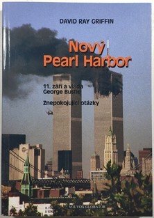 Nový Pearl Harbor