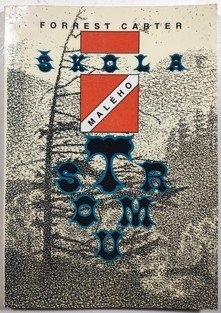 Škola Malého stromu