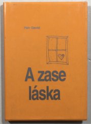 A zase láska - 