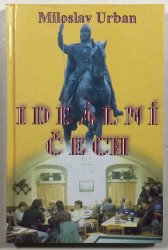 Ideální Čech - 