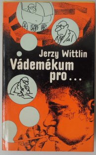 Vádemékum pro...