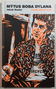 Mýtus Boba Dylana