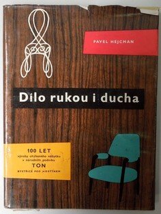 Dílo rukou i ducha