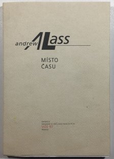 Místo času