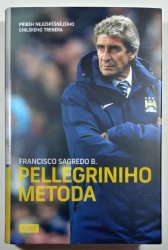 Pellegriniho metoda - 