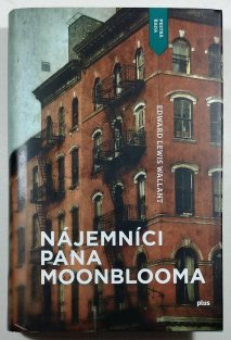 Nájemníci pana Moonblooma