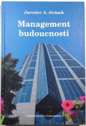 Management budoucnosti - 