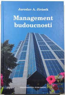 Management budoucnosti