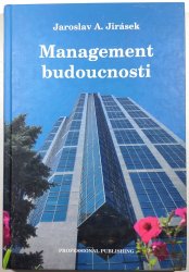 Management budoucnosti - 