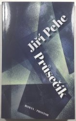 Průsečík - 