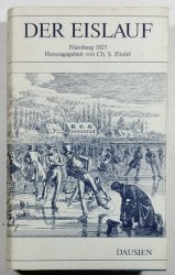 Der Eislauf - 