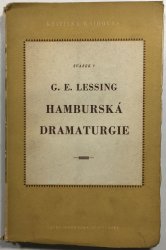 Habsburská dramaturgie - 