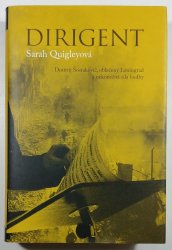 Dirigent - 