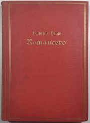 Romancero - 