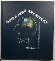 Dům a jeho architekt - 