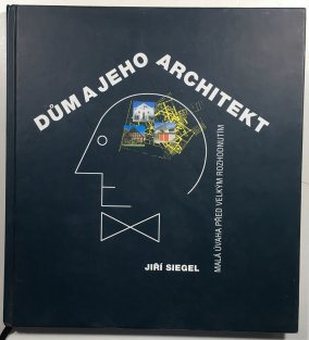 Dům a jeho architekt