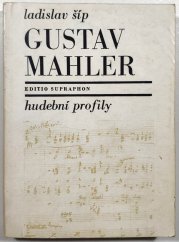 Gustav Mahler - hudební profily 23 - 