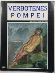 Verbotenes Pompei - 