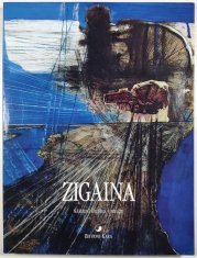 Zigaina - 