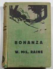 Bonanza - 