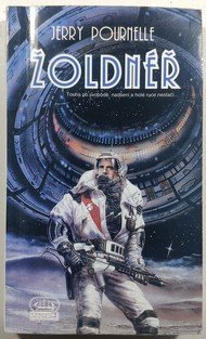 Žoldnéř 