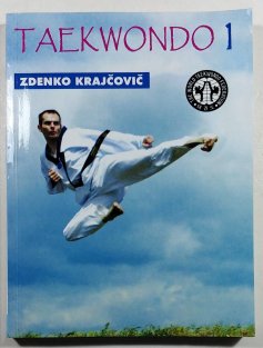 Taekwondo 1
