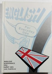 English For Everyday Use - 