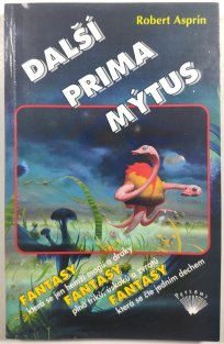 Další prima mýtus