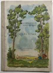 U nás doma - 