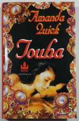 Touha - 