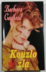 Kouzlo zla - 
