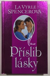 Příslib lásky - 